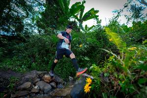 BIB: 1512
                            <button type="button" onclick="openModal(15974907)" class="btn btn-primary btn-sm float-right btn-popup" data-toggle="modal" data-target=".modal-high-quality">
                        <i class="fas fa-shopping-cart"></i> Add to Cart
                    </button>
                                            <button type="button" onclick="isThisMe(15974907, true)" class="btn btn-success btn-sm float-right btn-popup btn-isme hidden" data-toggle="tooltip" data-placement="bottom" title="นี่คือรูปของคุณใช่ไหม คลิกที่นี่เพื่อเอาเข้าอัลบั้ม">
                        <i class="fas fa-plus"></i> Add to album
                    </button>
                    <button type="button" onclick="isThisMe(15974907, false)" class="btn btn-warning btn-sm float-right btn-popup btn-isnotme hidden">
                        <i class="fas fa-ban"></i> Remove from album
                    </button>